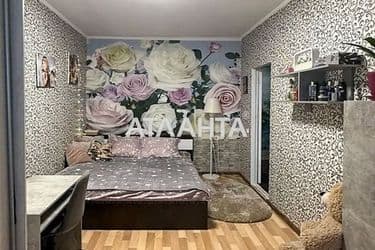 3-rooms apartment apartment by the address st. Staritskogo (area 91 m²) - Atlanta.ua - photo 18