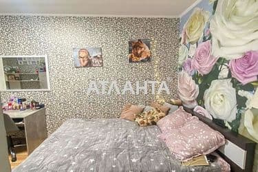 3-rooms apartment apartment by the address st. Staritskogo (area 91 m²) - Atlanta.ua - photo 19