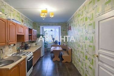 3-rooms apartment apartment by the address st. Staritskogo (area 91 m²) - Atlanta.ua - photo 20