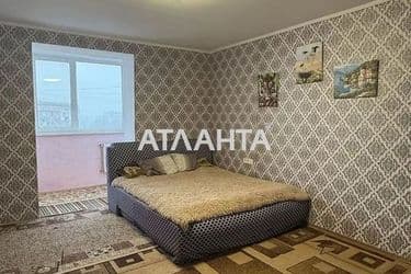 3-rooms apartment apartment by the address st. Staritskogo (area 91 m²) - Atlanta.ua - photo 21