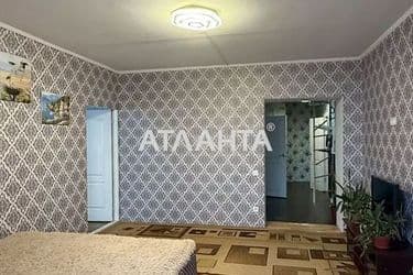 3-rooms apartment apartment by the address st. Staritskogo (area 91 m²) - Atlanta.ua - photo 22