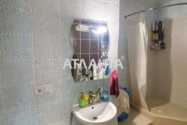 3-rooms apartment apartment by the address st. Staritskogo (area 91 m²) - Atlanta.ua - photo 24