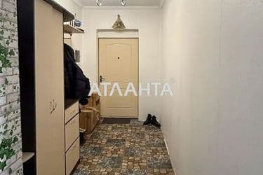 3-rooms apartment apartment by the address st. Staritskogo (area 91 m²) - Atlanta.ua - photo 25