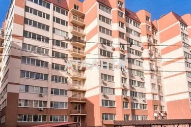 3-rooms apartment apartment by the address st. Staritskogo (area 91 m²) - Atlanta.ua - photo 26