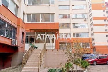 3-rooms apartment apartment by the address st. Staritskogo (area 91 m²) - Atlanta.ua - photo 29