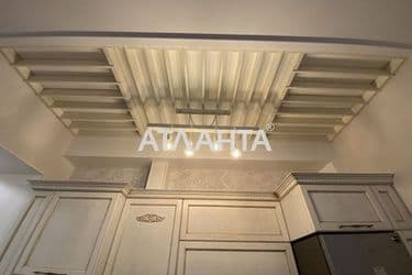 1-комнатная квартира по адресу ул. Пушкинская (площадь 39,7 м²) - Atlanta.ua - фото 28