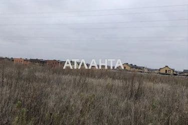 Участок по адресу Леонида Каденюка пер. (площадь 6 сот) - Atlanta.ua - фото 8