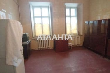Room in dormitory apartment by the address st. Primorskaya Suvorova (area 24 m²) - Atlanta.ua - photo 9