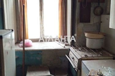 Room in dormitory apartment by the address st. Primorskaya Suvorova (area 24 m²) - Atlanta.ua - photo 12