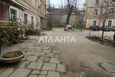 Room in dormitory apartment by the address st. Primorskaya Suvorova (area 24 m²) - Atlanta.ua - photo 14