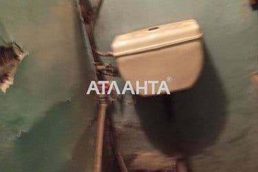 Room in dormitory apartment by the address st. Primorskaya Suvorova (area 24 m²) - Atlanta.ua - photo 15