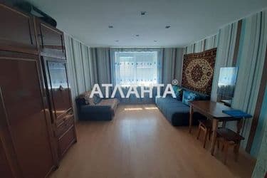 Room in dormitory apartment by the address st. Sortirovochnaya 1 ya (area 17 m²) - Atlanta.ua - photo 9