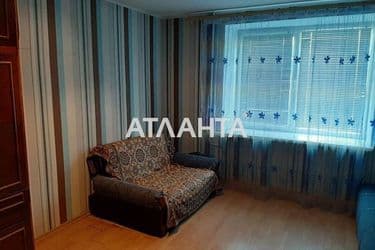Room in dormitory apartment by the address st. Sortirovochnaya 1 ya (area 17 m²) - Atlanta.ua - photo 11