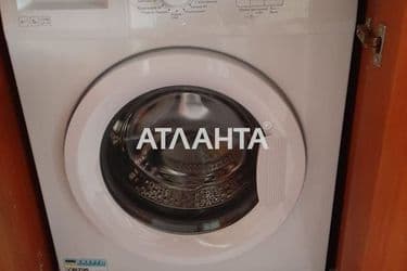 Room in dormitory apartment by the address st. Sortirovochnaya 1 ya (area 17 m²) - Atlanta.ua - photo 14