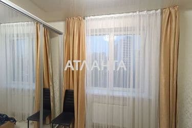 Объект выведен в архив - Atlanta.ua - фото 14