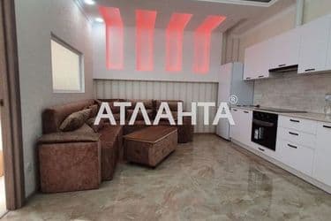 Объект выведен в архив - Atlanta.ua - фото 17