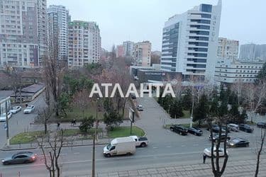 Объект выведен в архив - Atlanta.ua - фото 22