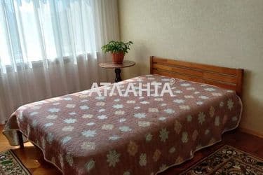 4+-rooms apartment apartment by the address st. Zabolotnogo (area 113,5 m²) - Atlanta.ua - photo 22