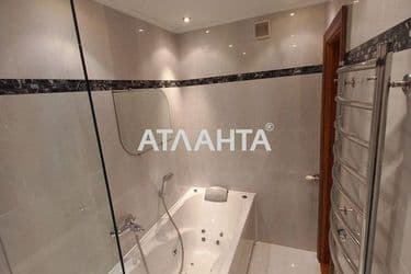 4+-rooms apartment apartment by the address st. Zabolotnogo (area 113,5 m²) - Atlanta.ua - photo 28