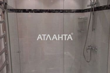 4+-rooms apartment apartment by the address st. Zabolotnogo (area 113,5 m²) - Atlanta.ua - photo 29