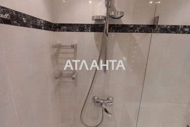 4+-rooms apartment apartment by the address st. Zabolotnogo (area 113,5 m²) - Atlanta.ua - photo 30