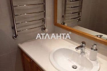 4+-rooms apartment apartment by the address st. Zabolotnogo (area 113,5 m²) - Atlanta.ua - photo 31