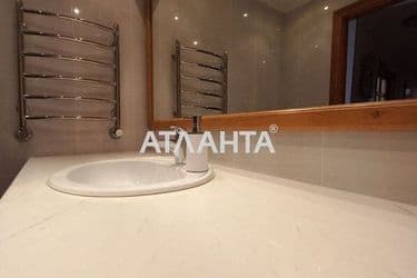 4+-rooms apartment apartment by the address st. Zabolotnogo (area 113,5 m²) - Atlanta.ua - photo 32