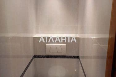 4+-rooms apartment apartment by the address st. Zabolotnogo (area 113,5 m²) - Atlanta.ua - photo 33