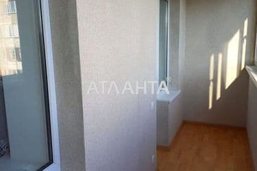 4+-rooms apartment apartment by the address st. Zabolotnogo (area 113,5 m²) - Atlanta.ua - photo 34