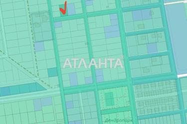 The object is removed from sale. - Atlanta.ua - photo 18