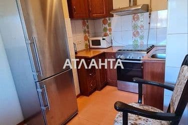 2-rooms apartment apartment by the address st. Dnistryanska (area 64,8 m²) - Atlanta.ua - photo 28
