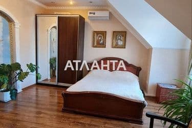 2-rooms apartment apartment by the address st. Dnistryanska (area 64,8 m²) - Atlanta.ua - photo 22