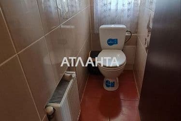 2-rooms apartment apartment by the address st. Dnistryanska (area 64,8 m²) - Atlanta.ua - photo 34