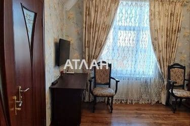 2-rooms apartment apartment by the address st. Dnistryanska (area 64,8 m²) - Atlanta.ua - photo 26