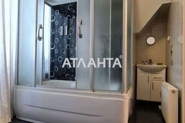 2-rooms apartment apartment by the address st. Dnistryanska (area 64,8 m²) - Atlanta.ua - photo 36