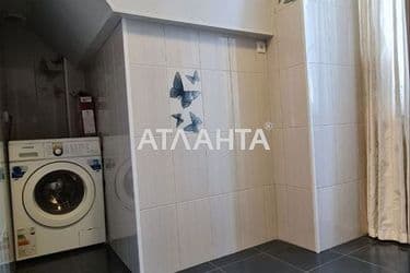 2-rooms apartment apartment by the address st. Dnistryanska (area 64,8 m²) - Atlanta.ua - photo 37