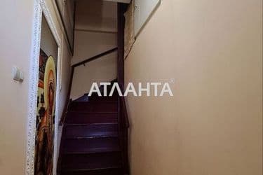 2-rooms apartment apartment by the address st. Dnistryanska (area 64,8 m²) - Atlanta.ua - photo 38