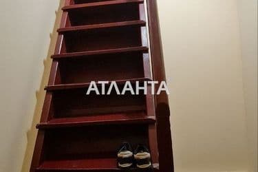2-rooms apartment apartment by the address st. Dnistryanska (area 64,8 m²) - Atlanta.ua - photo 40