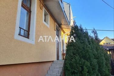 2-rooms apartment apartment by the address st. Dnistryanska (area 64,8 m²) - Atlanta.ua - photo 41