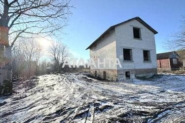 Будинок за адресою вул. Довженка (площа 100 м²) - Atlanta.ua - фото 9