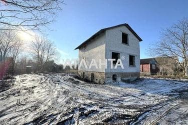 Будинок за адресою вул. Довженка (площа 100 м²) - Atlanta.ua - фото 10