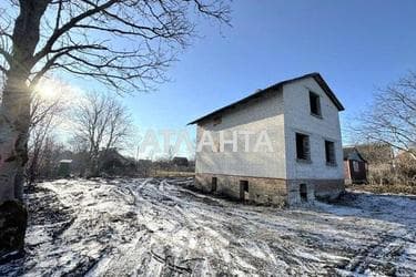 Будинок за адресою вул. Довженка (площа 100 м²) - Atlanta.ua - фото 11