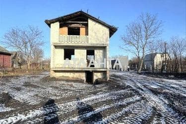 Будинок за адресою вул. Довженка (площа 100 м²) - Atlanta.ua - фото 12