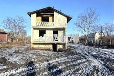 Будинок за адресою вул. Довженка (площа 100 м²) - Atlanta.ua - фото 13