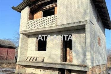 Будинок за адресою вул. Довженка (площа 100 м²) - Atlanta.ua - фото 14