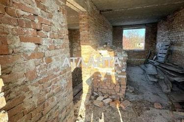 Будинок за адресою вул. Довженка (площа 100 м²) - Atlanta.ua - фото 15