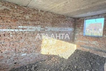 Будинок за адресою вул. Довженка (площа 100 м²) - Atlanta.ua - фото 16