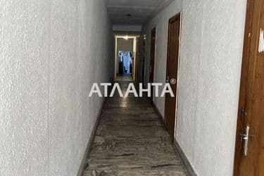 Commercial real estate at st. Navariyska (area 14 m²) - Atlanta.ua - photo 12