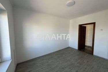 Commercial real estate at st. Navariyska (area 14 m²) - Atlanta.ua - photo 11