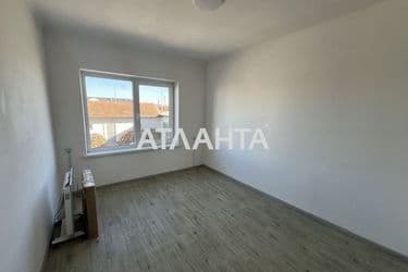Commercial real estate at st. Navariyska (area 14 m²) - Atlanta.ua - photo 8